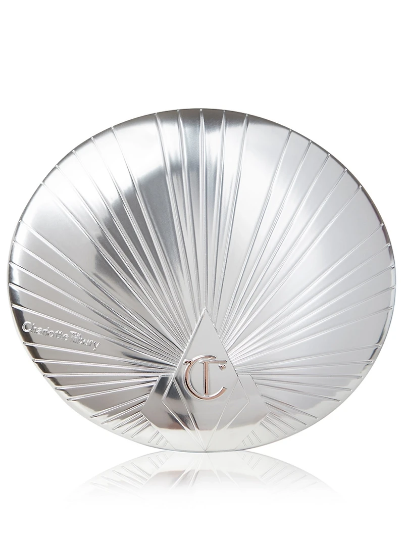 Hollywood Superstar Glow Highlighter