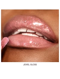 Pillow Talk Lip Secrets Set