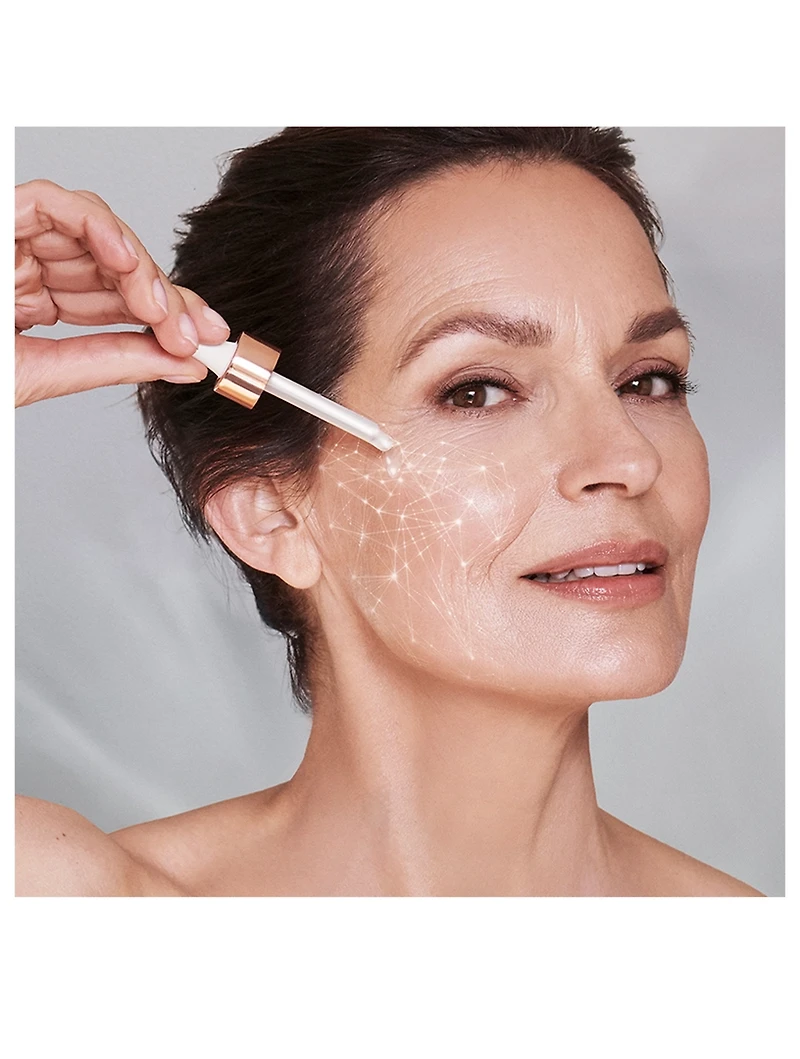 Charlotte's Magic Skin Duo Set