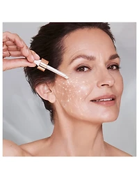 Charlotte's Magic Skin Duo Set