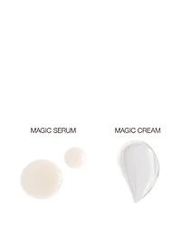 Charlotte's Magic Skin Duo Set