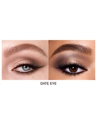 Super Nudes Easy Eyeshadow Palette