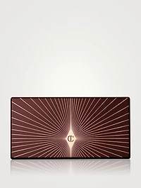 Super Nudes Easy Eyeshadow Palette