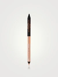 Hollywood Exagger-Eyes Double Ended Eyeliner