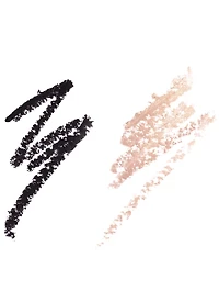 Hollywood Exagger-Eyes Double Ended Eyeliner