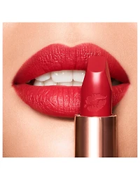 Matte Revolution Lipstick - Lunar New Year Edition