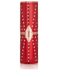 Matte Revolution Lipstick - Lunar New Year Edition