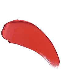 Matte Revolution Lipstick - Lunar New Year Edition