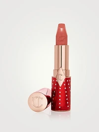 K.I.S.S.I.N.G. Sweet Blossom Lipstick - Lunar New Year Edition