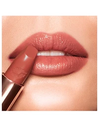 K.I.S.S.I.N.G. Sweet Blossom Lipstick - Lunar New Year Edition