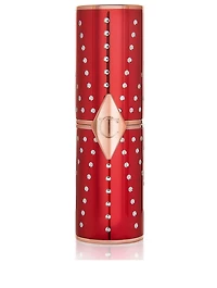 K.I.S.S.I.N.G. Sweet Blossom Lipstick - Lunar New Year Edition