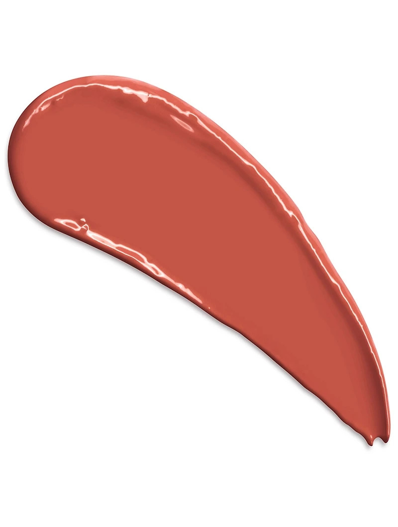 K.I.S.S.I.N.G. Sweet Blossom Lipstick - Lunar New Year Edition
