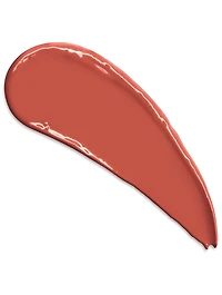 K.I.S.S.I.N.G. Sweet Blossom Lipstick - Lunar New Year Edition
