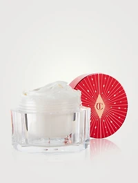 Charlotte's Magic Cream - Lunar New Year Edition