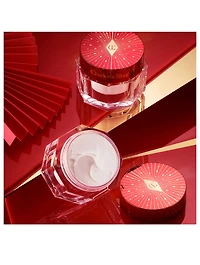 Charlotte's Magic Cream - Lunar New Year Edition