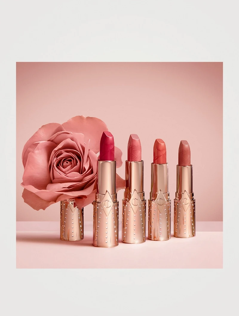 K.I.S.S.I.N.G Lipstick