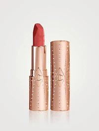 Matte Revolution Lipstick - Look Of Love Collection