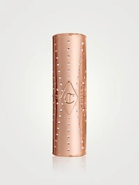 Matte Revolution Lipstick - Look Of Love Collection