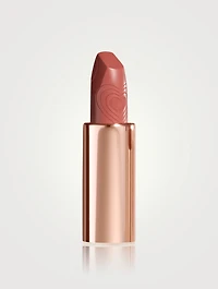 K.I.S.S.I.N.G Lipstick - Look Of Love Collection - Refill