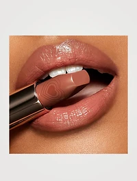 K.I.S.S.I.N.G Lipstick - Look Of Love Collection - Refill