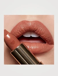 K.I.S.S.I.N.G Lipstick - Look Of Love Collection - Refill