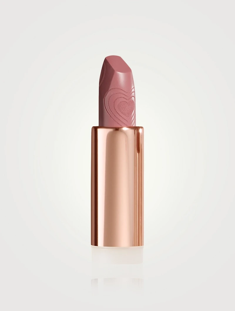 Matte Revolution - Look Of Love Collection - Refill