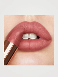 Matte Revolution - Look Of Love Collection - Refill