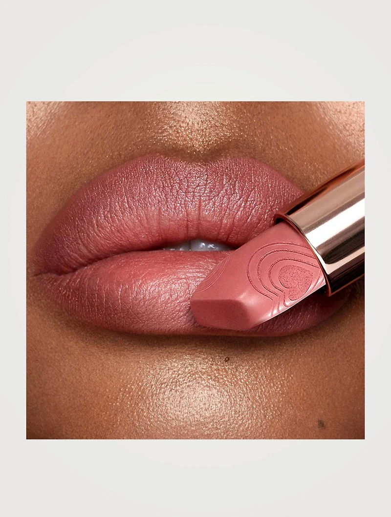 Matte Revolution - Look Of Love Collection - Refill