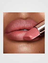 Matte Revolution - Look Of Love Collection - Refill