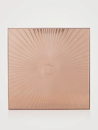 Instant Look Of Love In A Palette