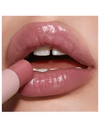 Hyaluronic Happikiss Lipstick Balm