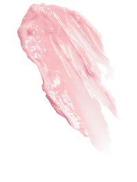Hyaluronic Happikiss Lipstick Balm