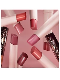 Hyaluronic Happikiss Lipstick Balm