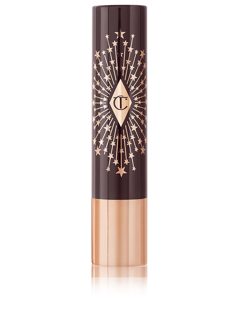 Hyaluronic Happikiss Lipstick Balm