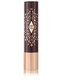 Hyaluronic Happikiss Lipstick Balm