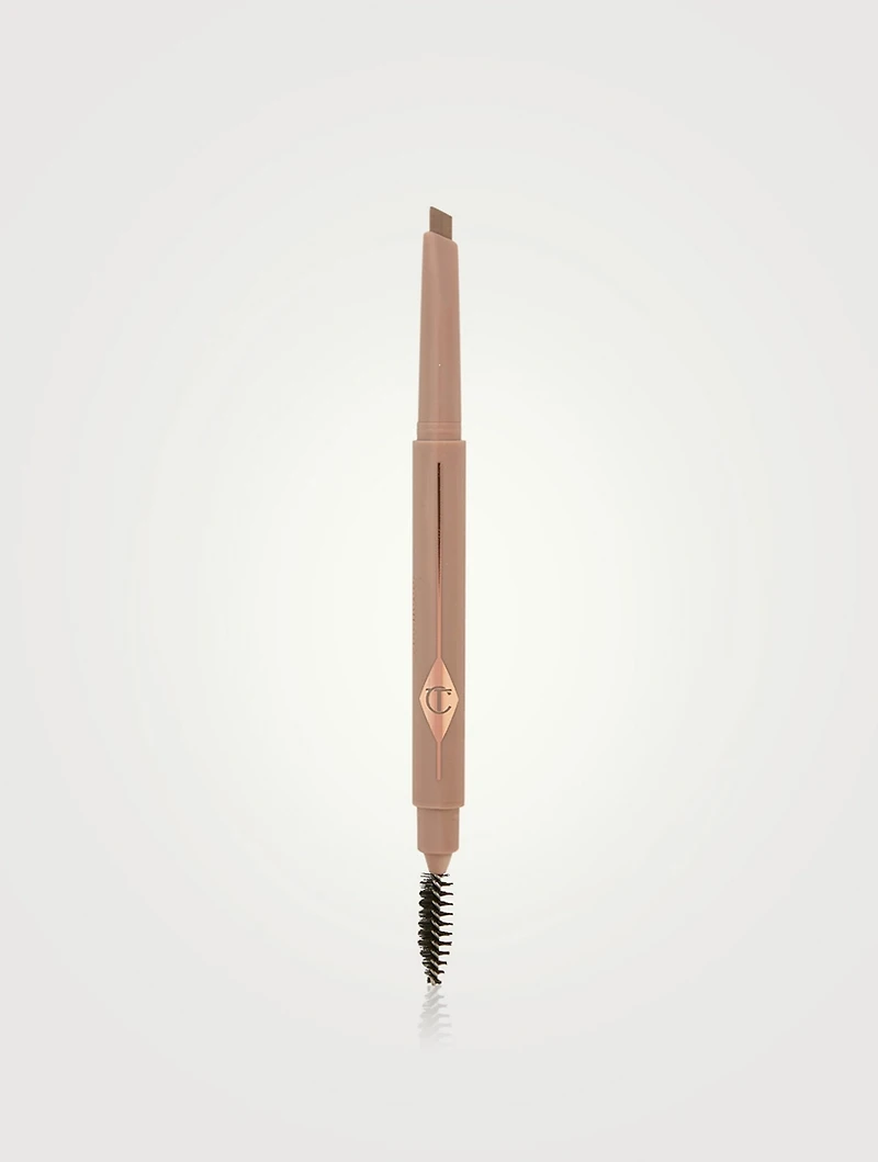 Brow Lift Pencil