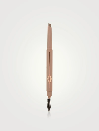 Brow Lift Pencil