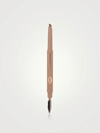 Brow Lift Pencil