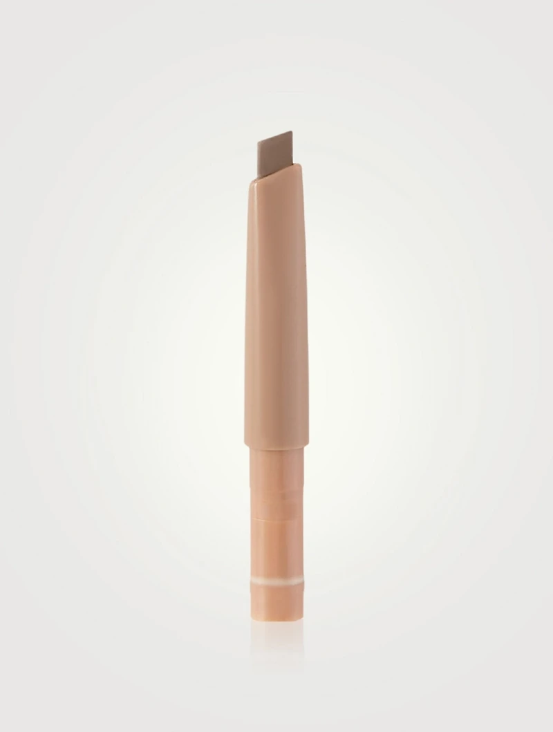 Brow Lift Pencil