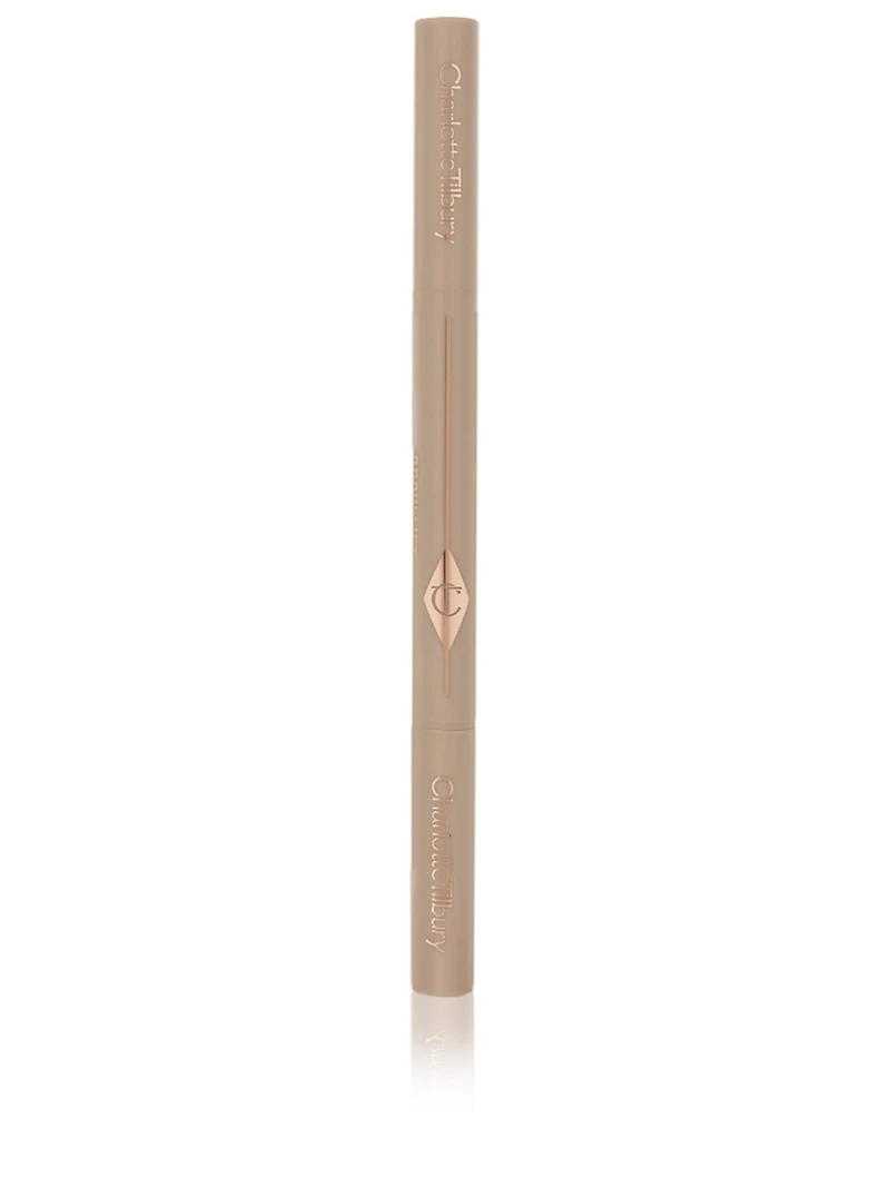 Brow Lift Pencil