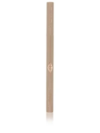 Brow Lift Pencil