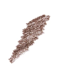 Brow Lift Pencil & Refill Set