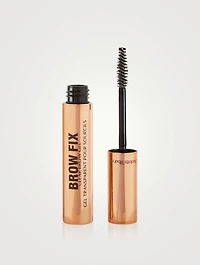Brow Fix