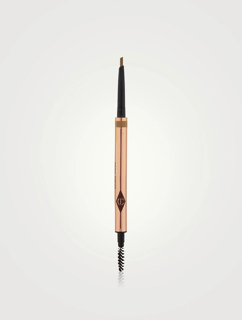 Brow Cheat Pencil