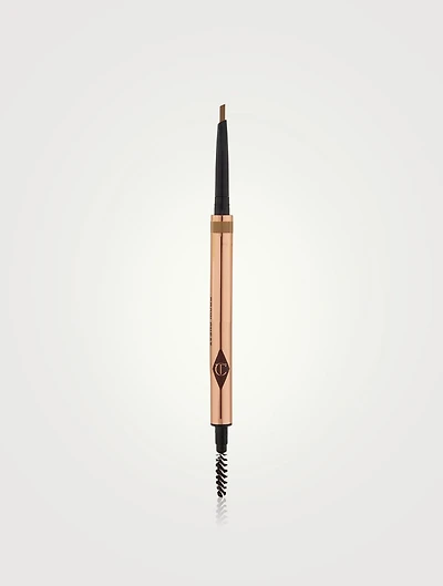 Brow Cheat Pencil