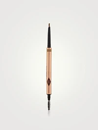 Brow Cheat Pencil