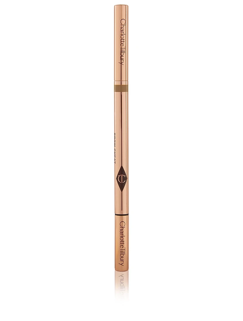 Brow Cheat Pencil