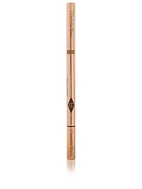 Brow Cheat Pencil