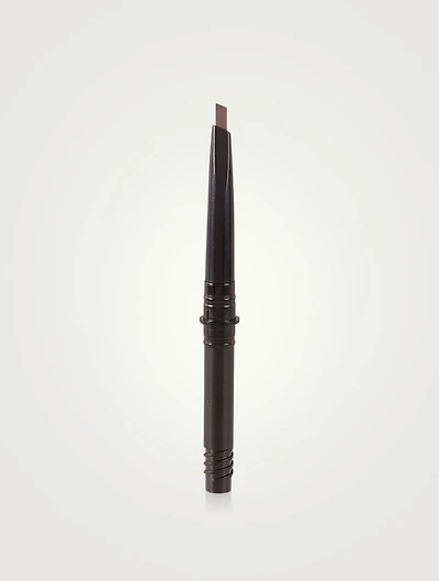 Brow Cheat Pencil - Refill