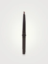 Brow Cheat Pencil